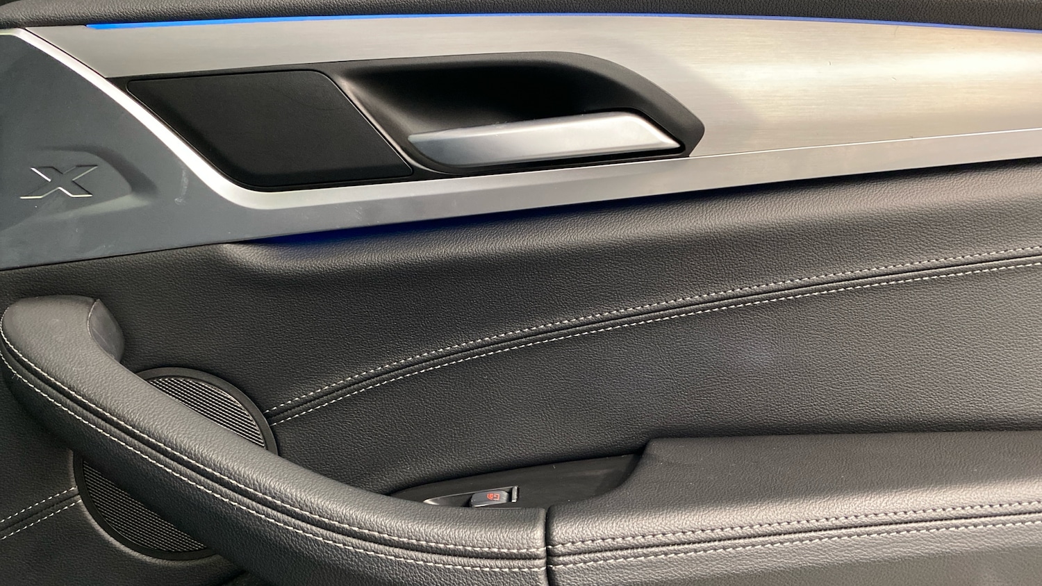 Used BMW iX3 2021 for sale - 77385029: Photo 47