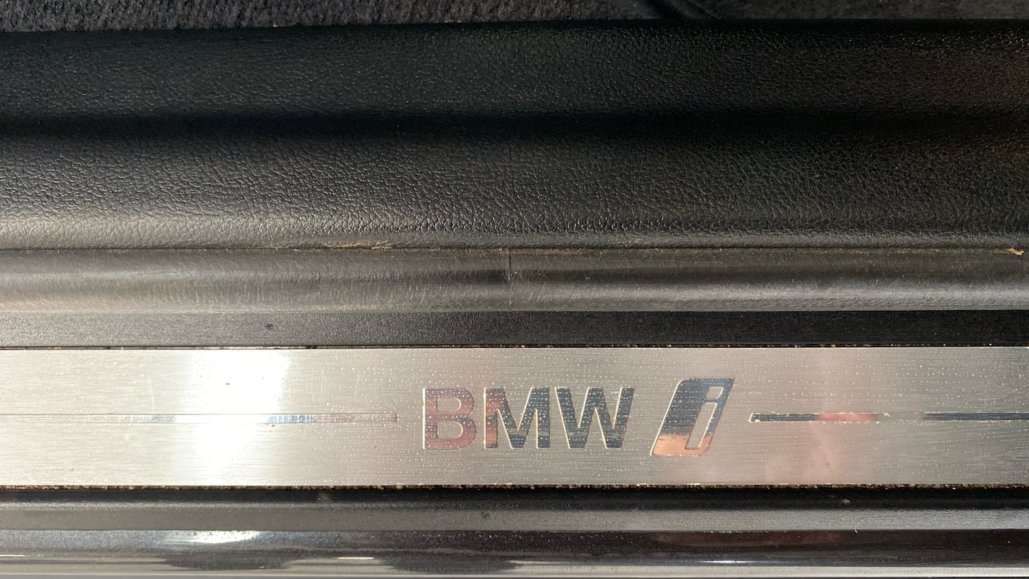 Used BMW iX3 2021 for sale - 77385029: Photo 51