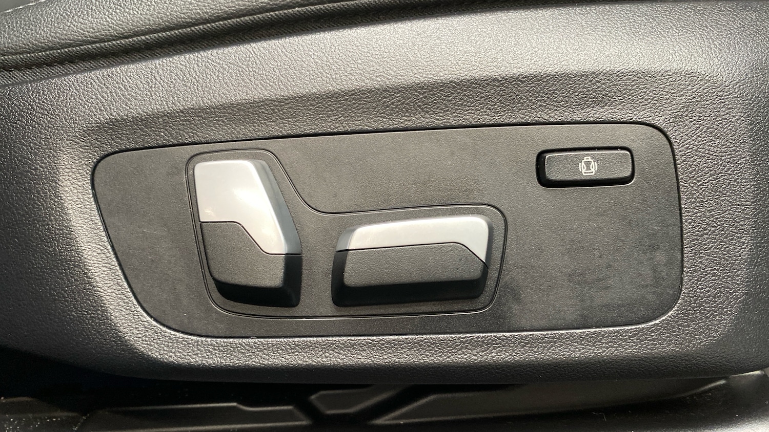 Used BMW iX3 2021 for sale - 77385029: Photo 52