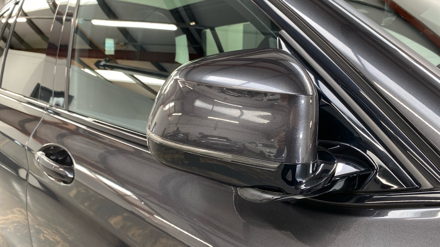 Used BMW iX3 2021 for sale - 77385029: Photo 53