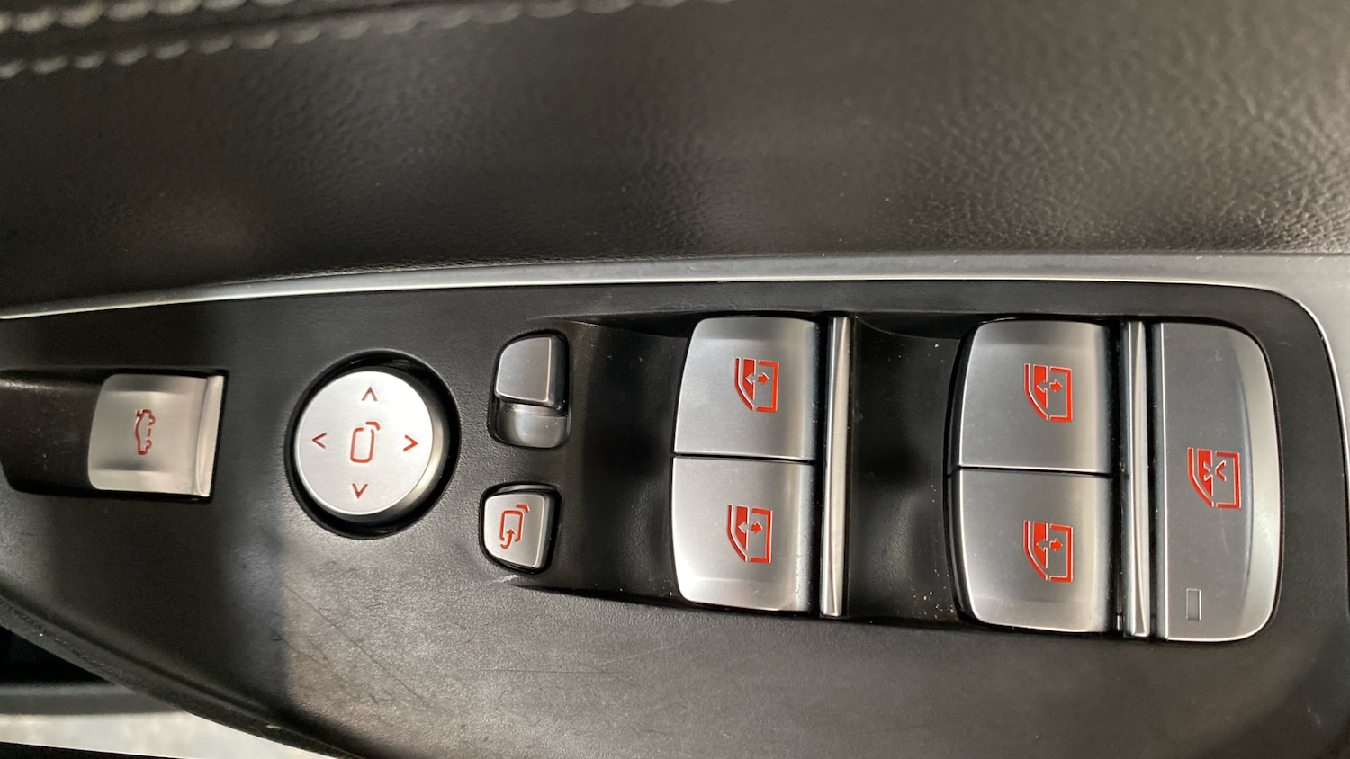 Used BMW iX3 2021 for sale - 77385029: Photo 54