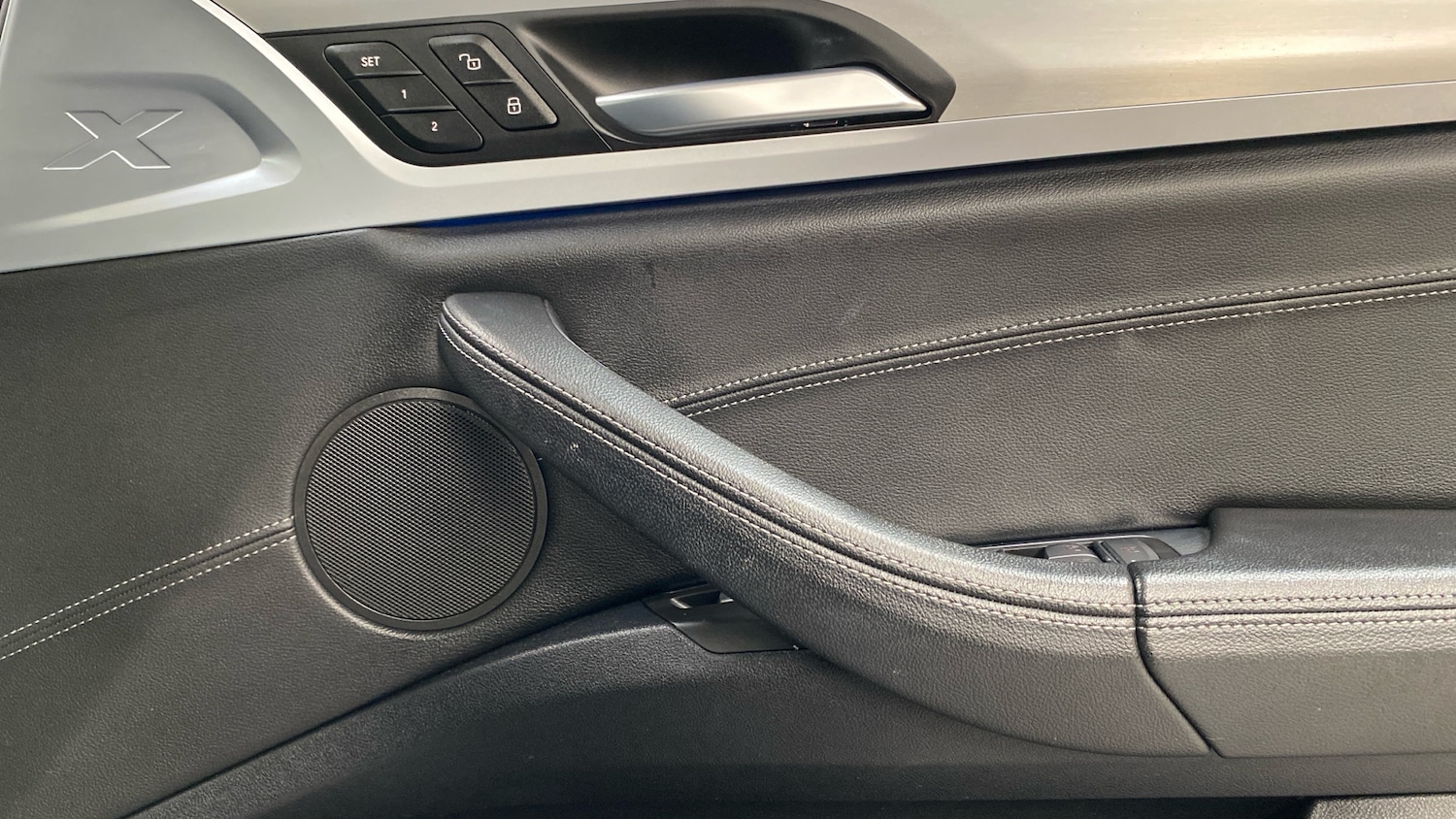 Used BMW iX3 2021 for sale - 77385029: Photo 55