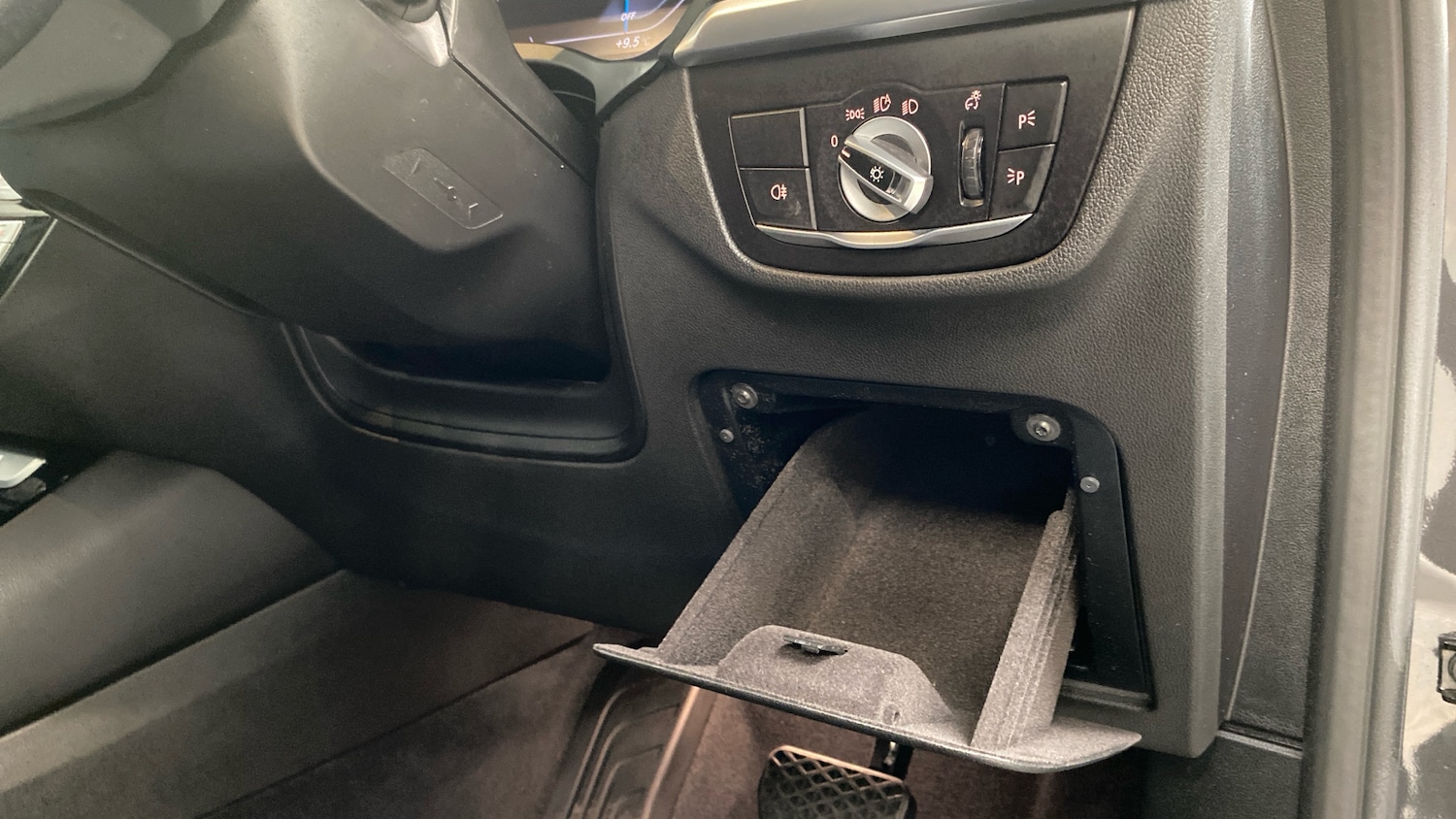 Used BMW iX3 2021 for sale - 77385029: Photo 56