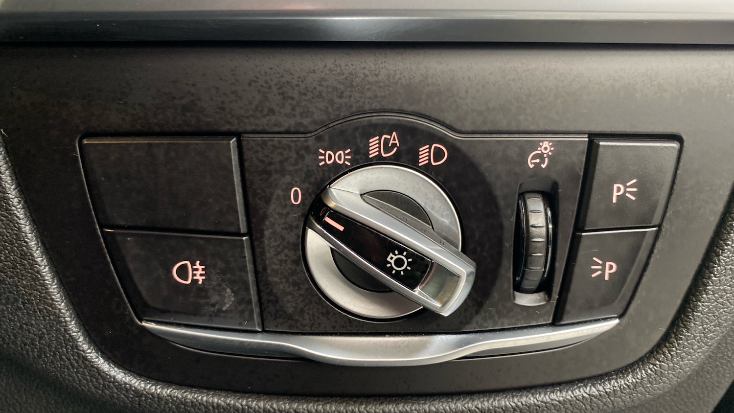 Used BMW iX3 2021 for sale - 77385029: Photo 57