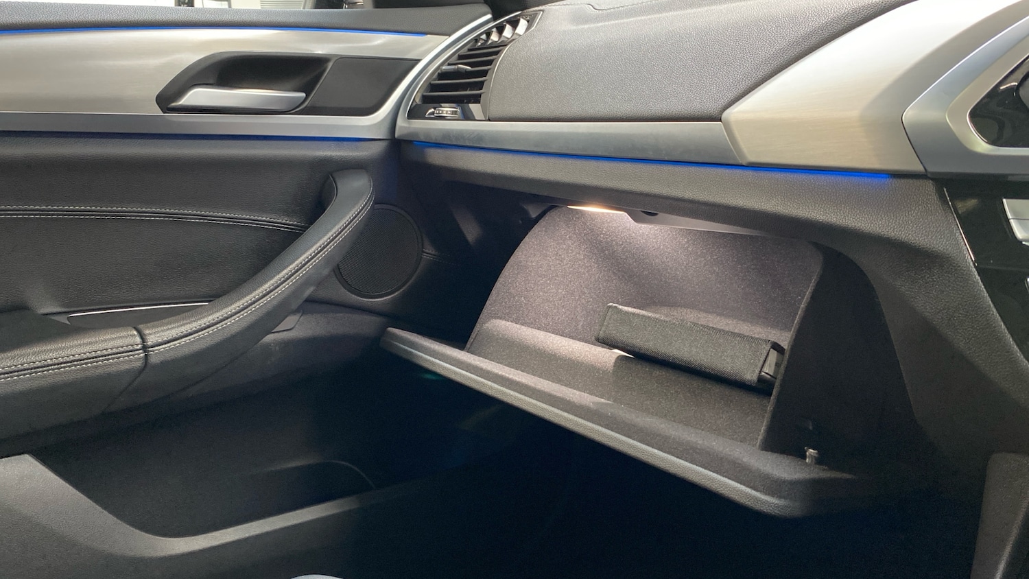 Used BMW iX3 2021 for sale - 77385029: Photo 58