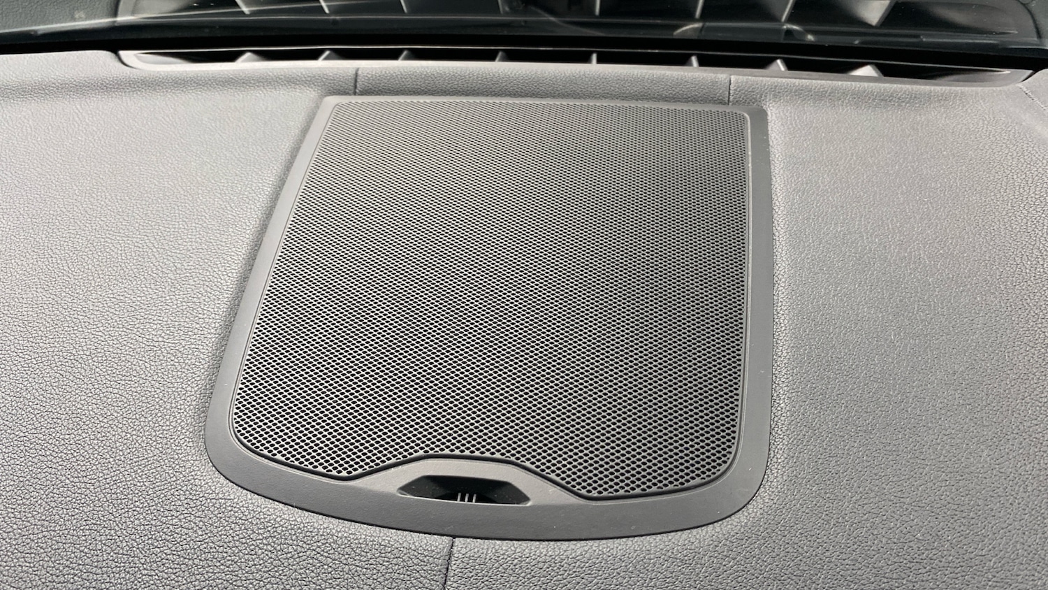 Used BMW iX3 2021 for sale - 77385029: Photo 59