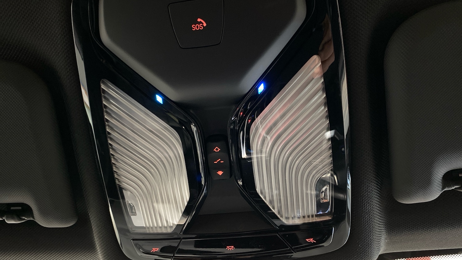 Used BMW iX3 2021 for sale - 77385029: Photo 60