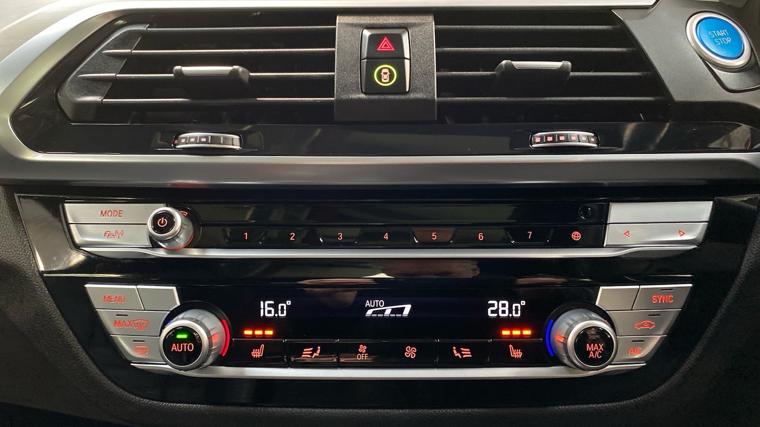 Used BMW iX3 2021 for sale - 77385029: Photo 61