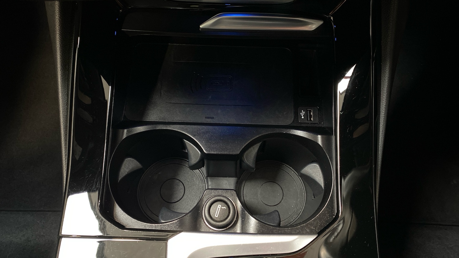 Used BMW iX3 2021 for sale - 77385029: Photo 66