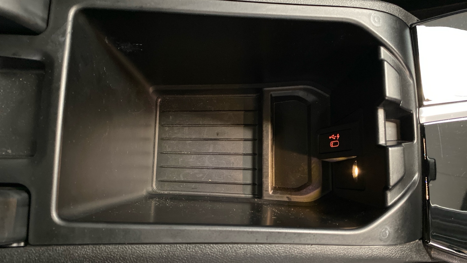 Used BMW iX3 2021 for sale - 77385029: Photo 69