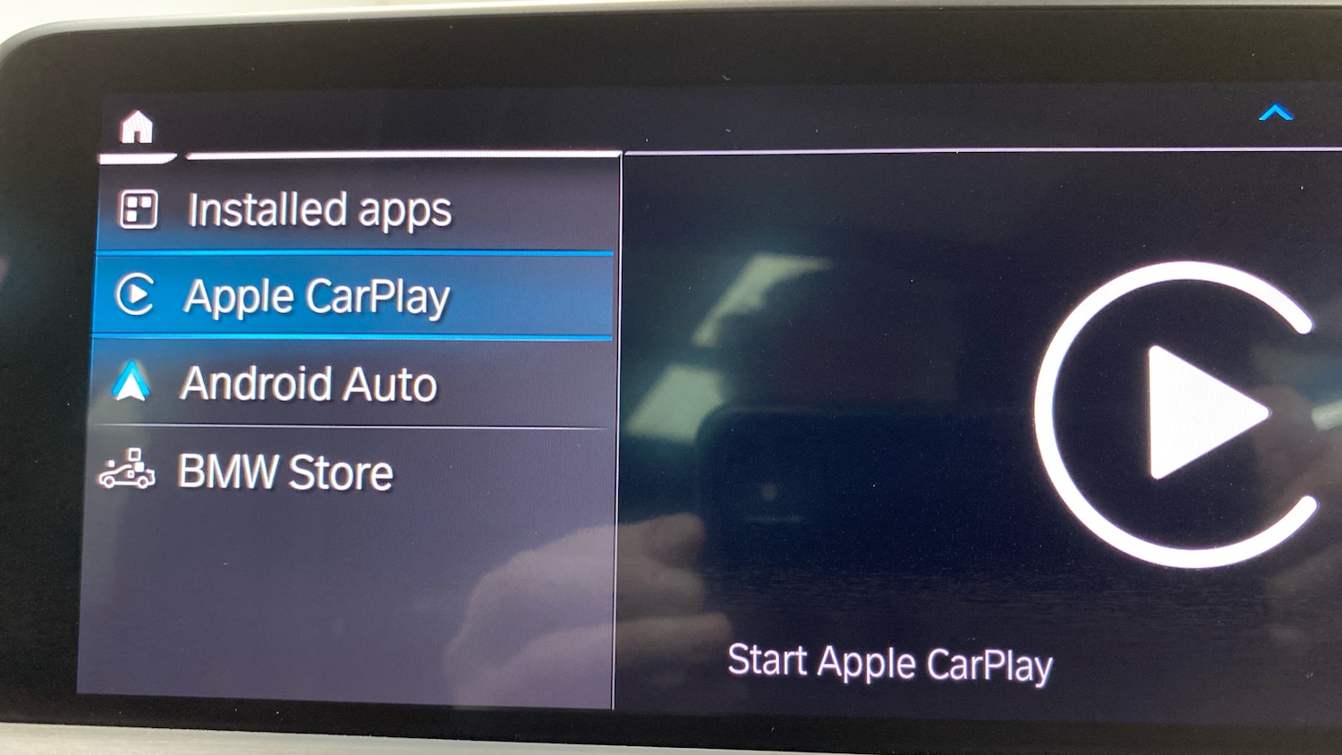 Used BMW iX3 2021 for sale - 77385029: Photo 71