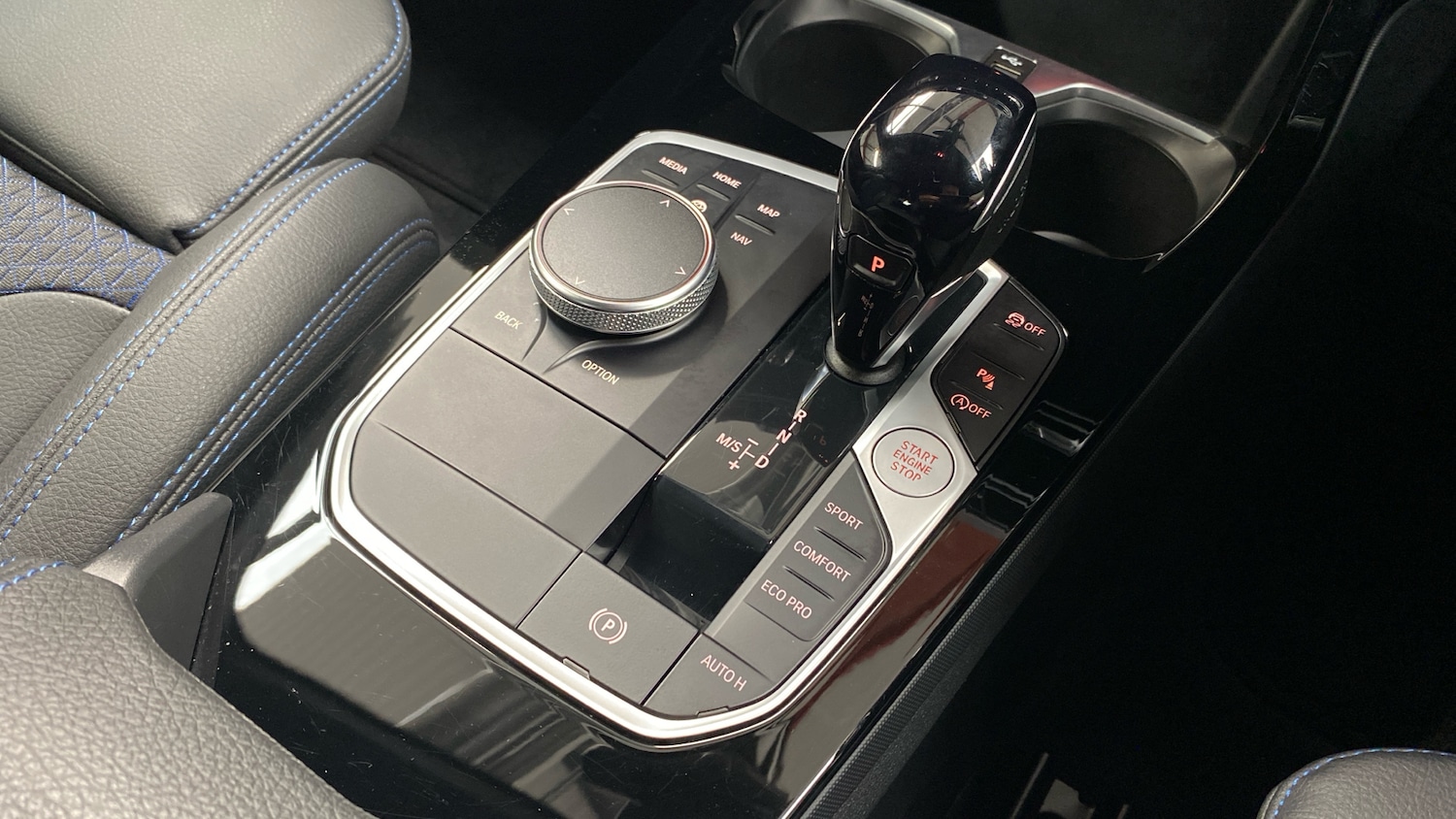 Used BMW 2 Series 2023 for sale - 77641257: Photo 10