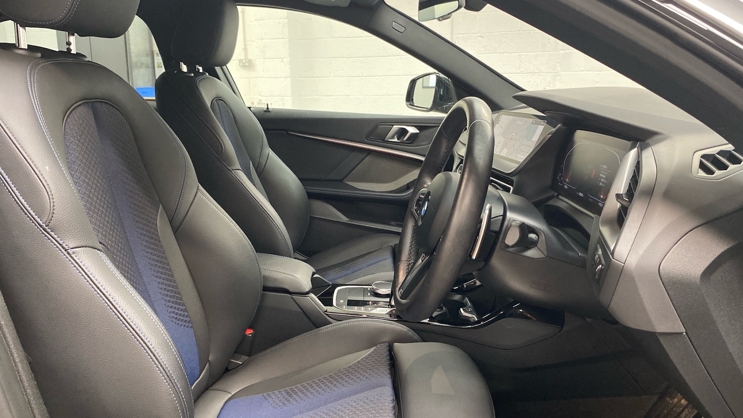 Used BMW 2 Series 2023 for sale - 77641257: Photo 11