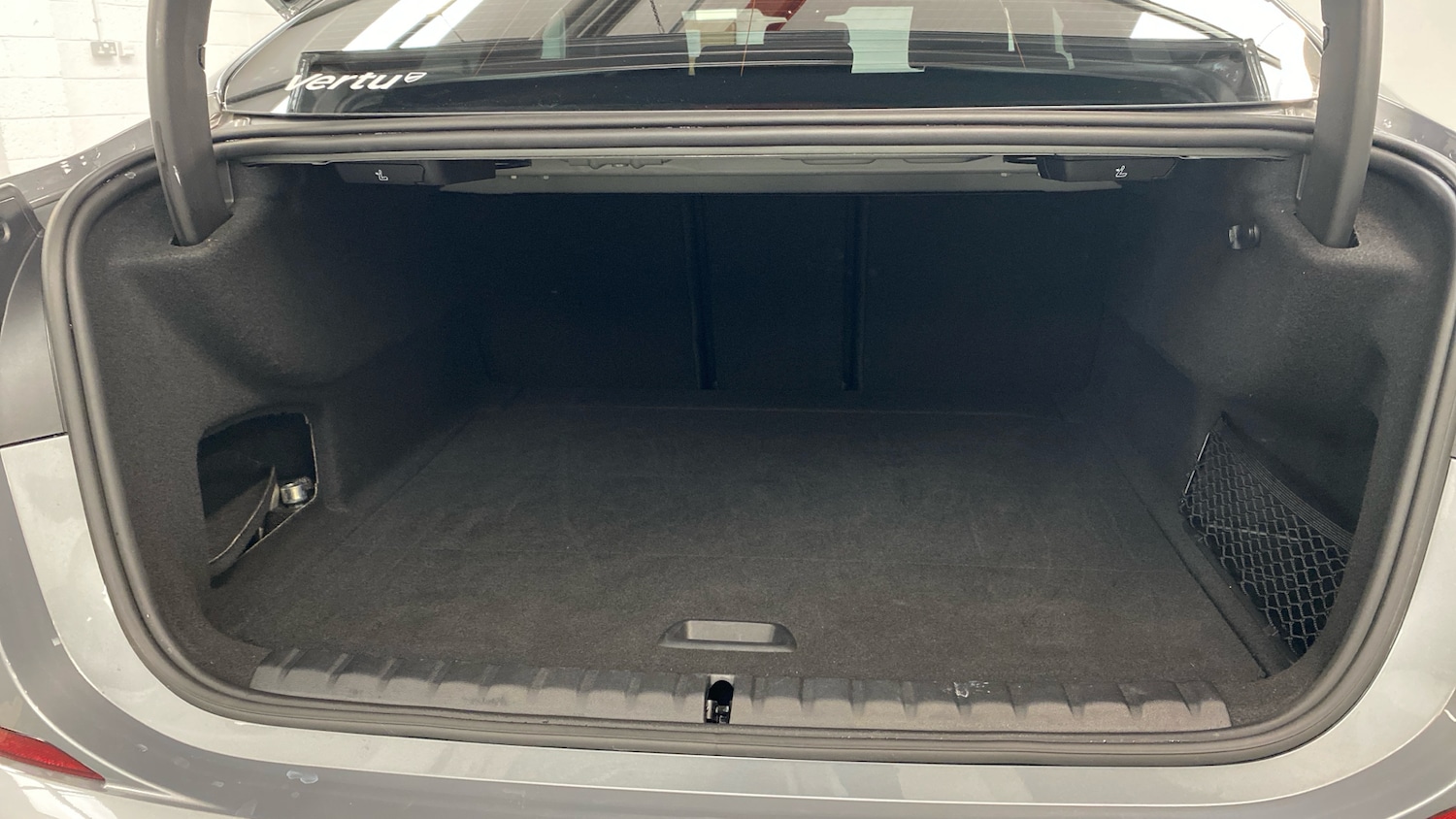 Used BMW 2 Series 2023 for sale - 77641257: Photo 13