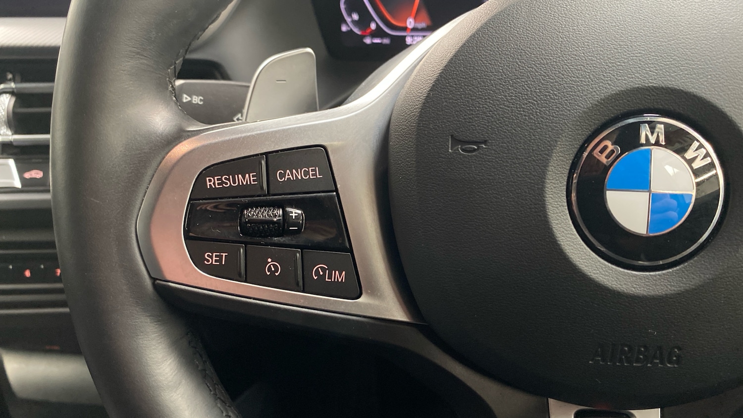 Used BMW 2 Series 2023 for sale - 77641257: Photo 17