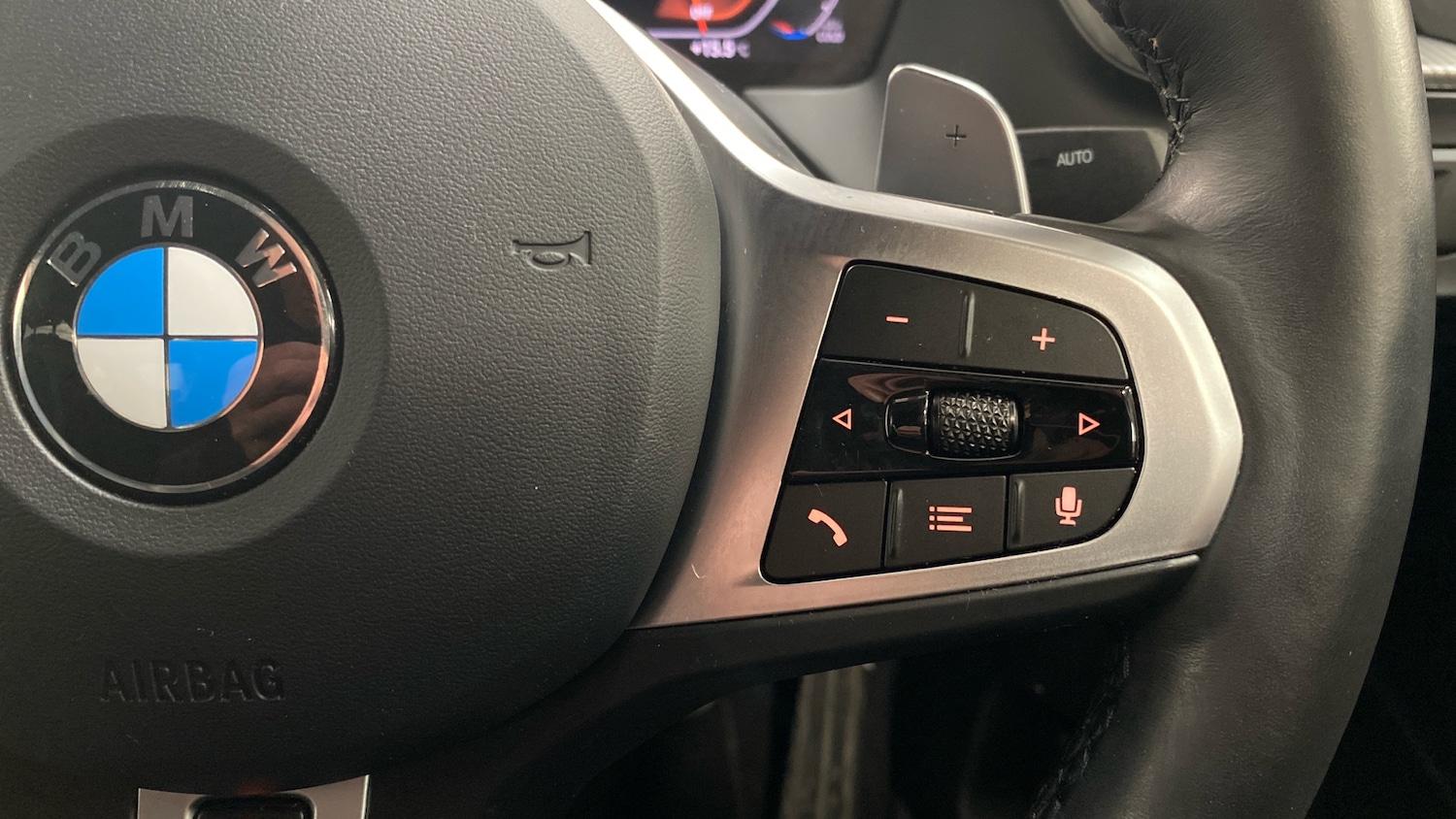 Used BMW 2 Series 2023 for sale - 77641257: Photo 18