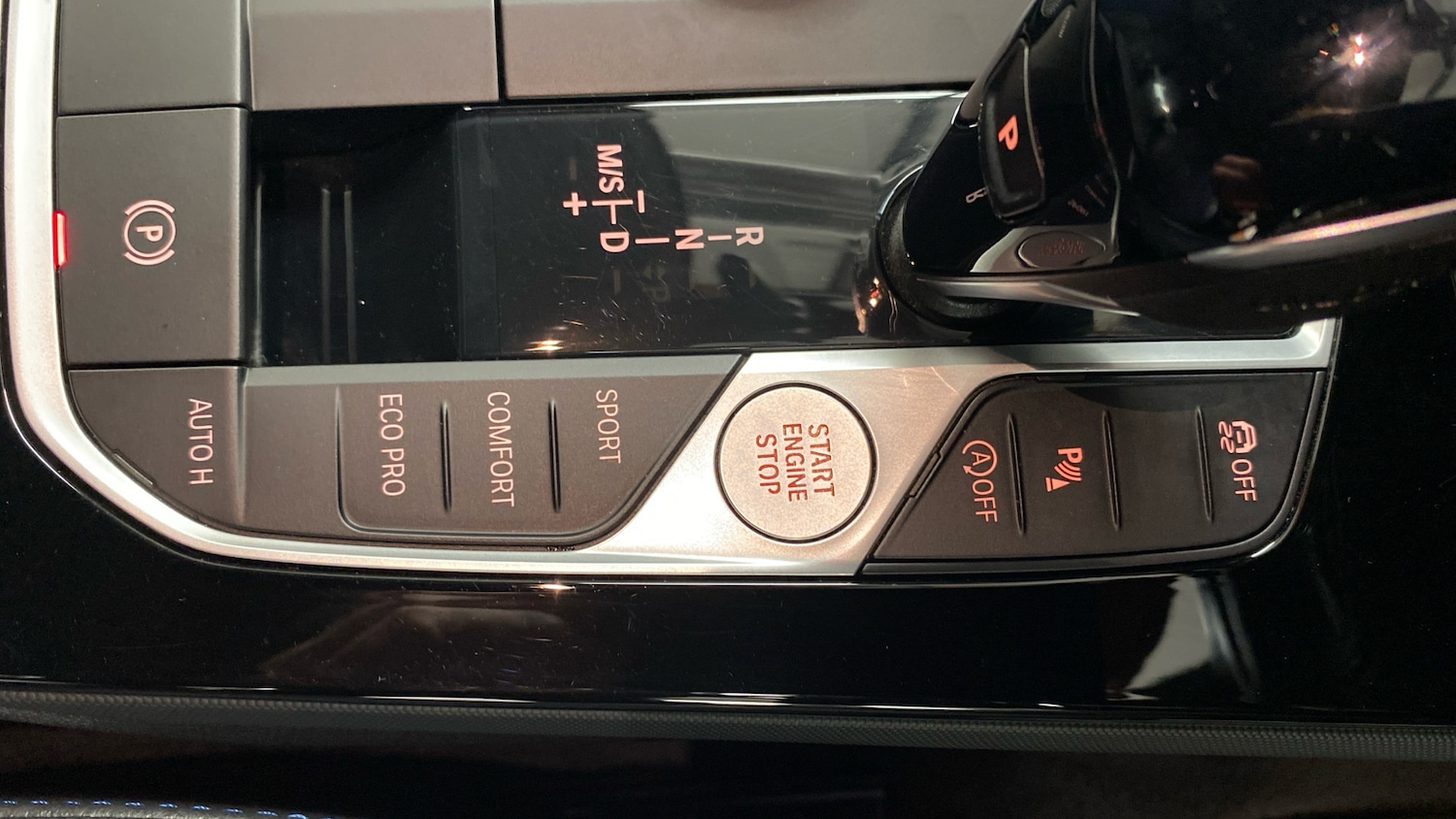 Used BMW 2 Series 2023 for sale - 77641257: Photo 19