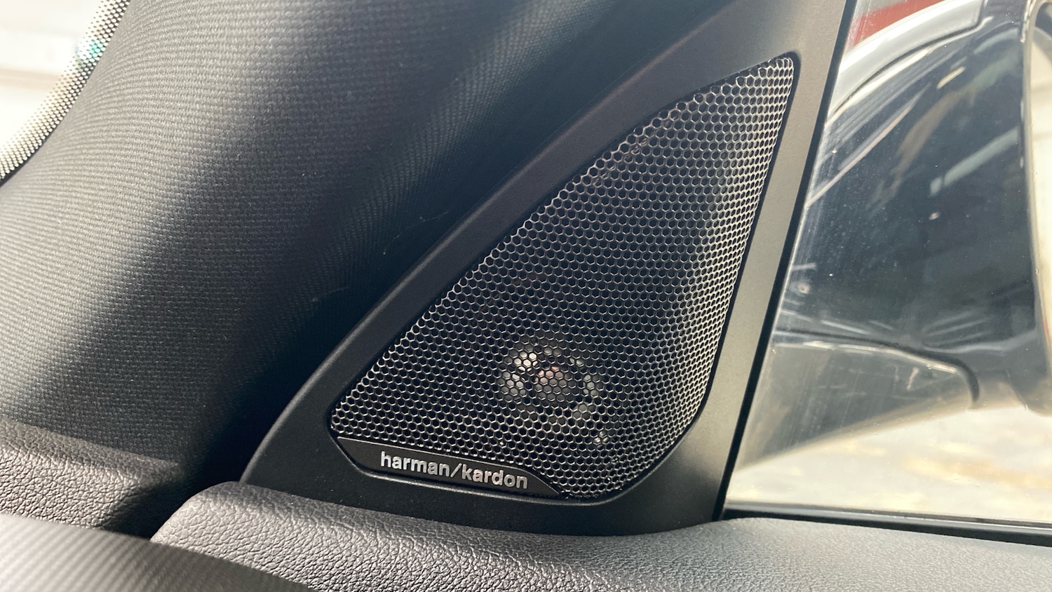 Used BMW 2 Series 2023 for sale - 77641257: Photo 20