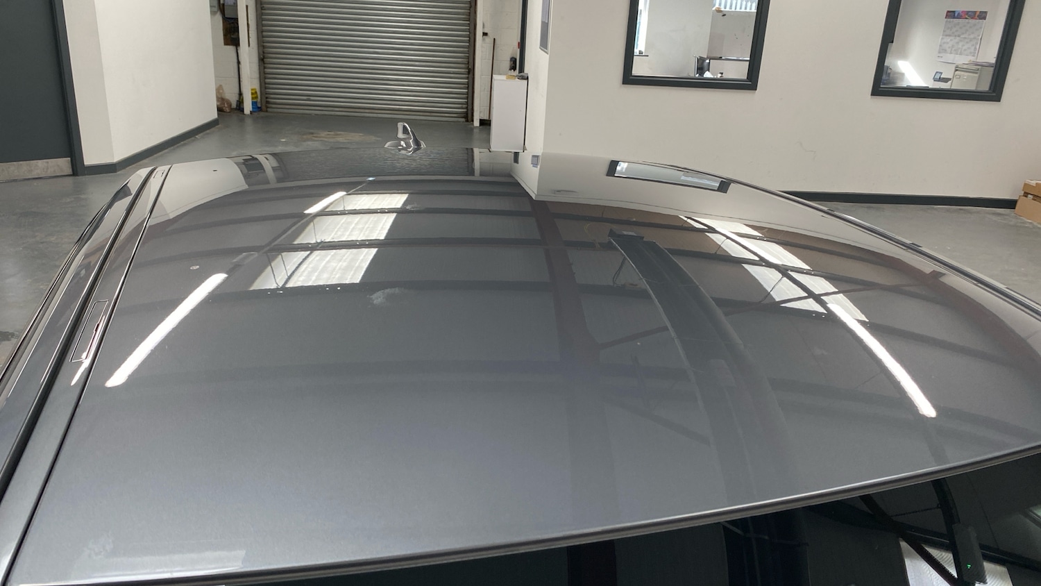 Used BMW 2 Series 2023 for sale - 77641257: Photo 21