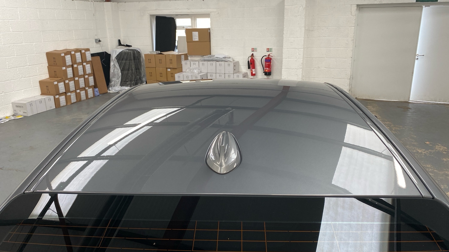 Used BMW 2 Series 2023 for sale - 77641257: Photo 24