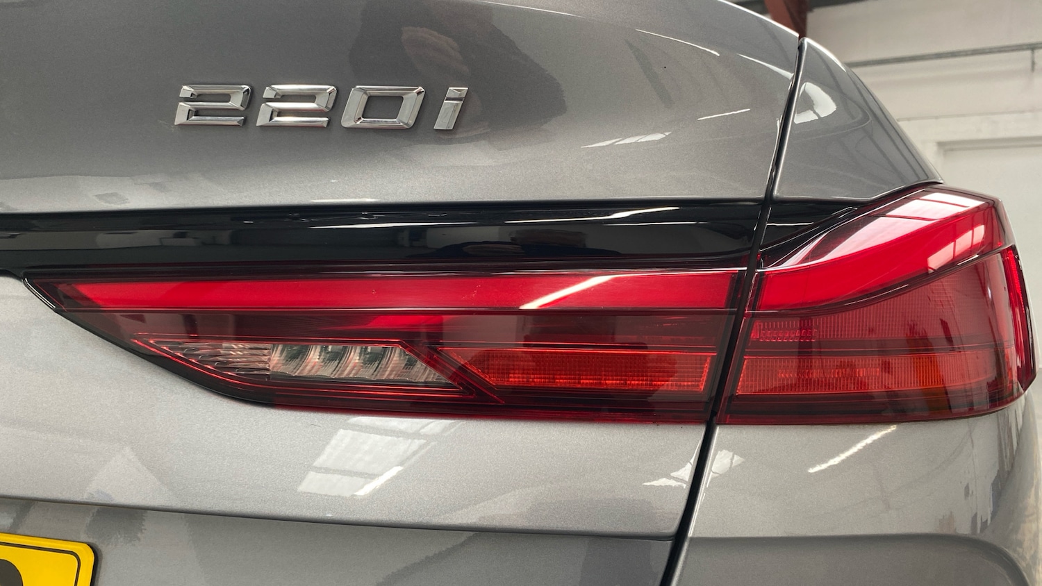 Used BMW 2 Series 2023 for sale - 77641257: Photo 25