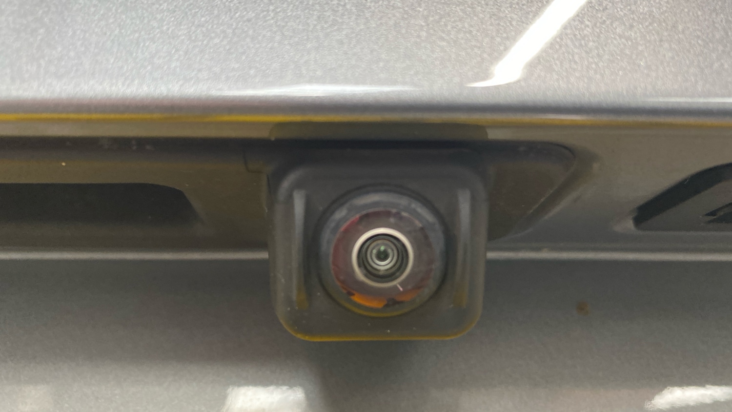 Used BMW 2 Series 2023 for sale - 77641257: Photo 29