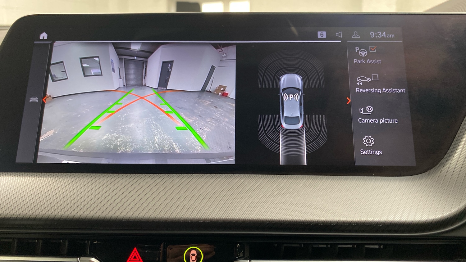 Used BMW 2 Series 2023 for sale - 77641257: Photo 30