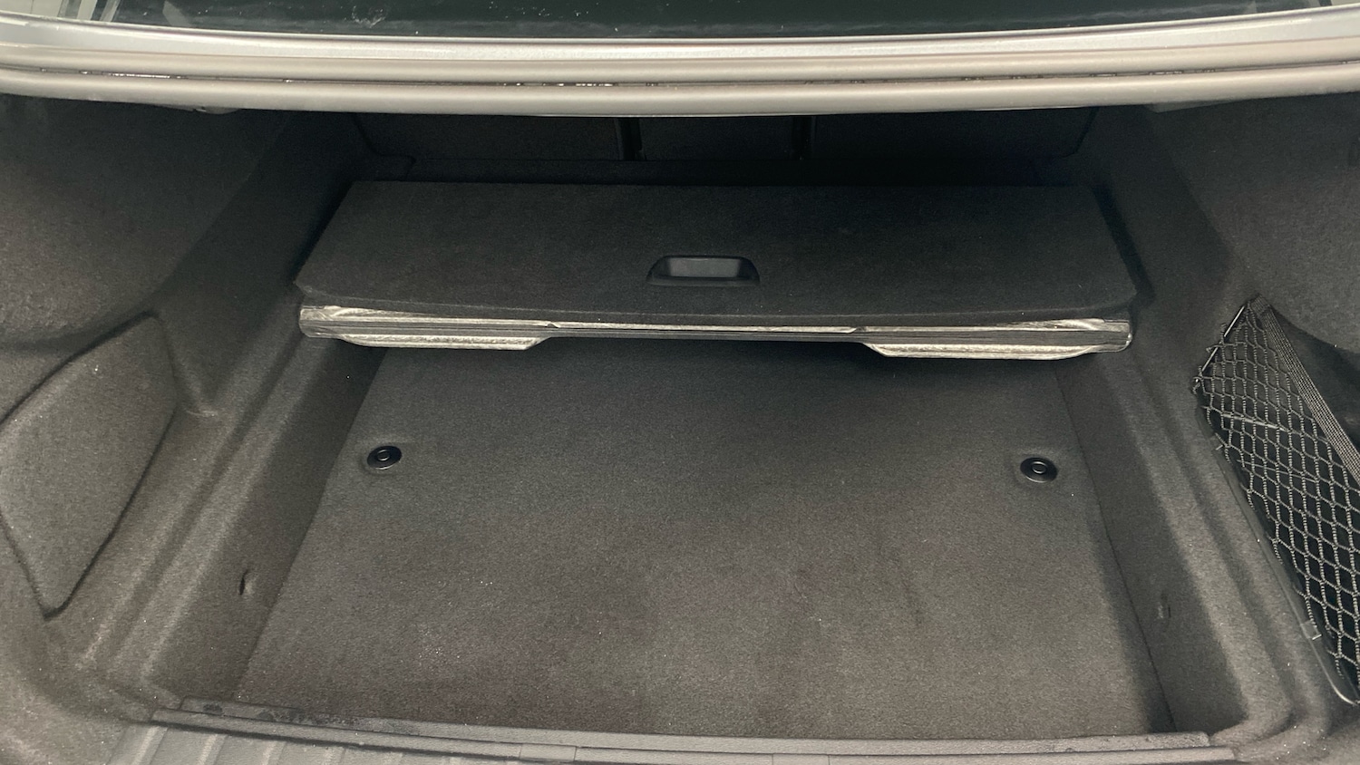 Used BMW 2 Series 2023 for sale - 77641257: Photo 31