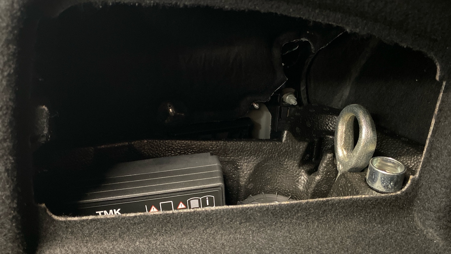 Used BMW 2 Series 2023 for sale - 77641257: Photo 33