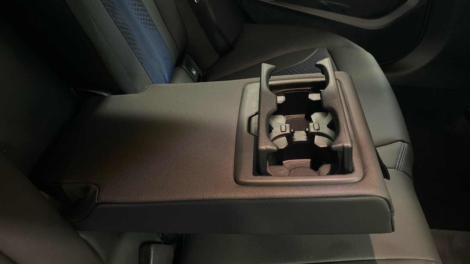 Used BMW 2 Series 2023 for sale - 77641257: Photo 36