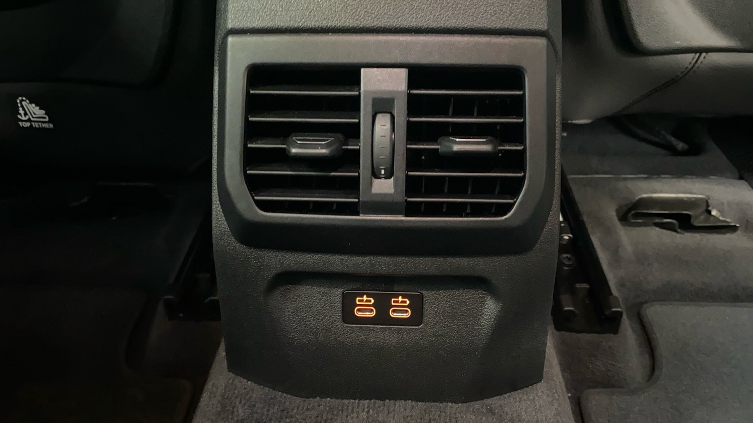 Used BMW 2 Series 2023 for sale - 77641257: Photo 37