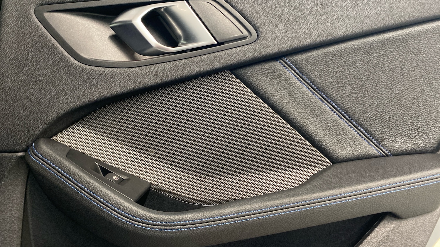 Used BMW 2 Series 2023 for sale - 77641257: Photo 38