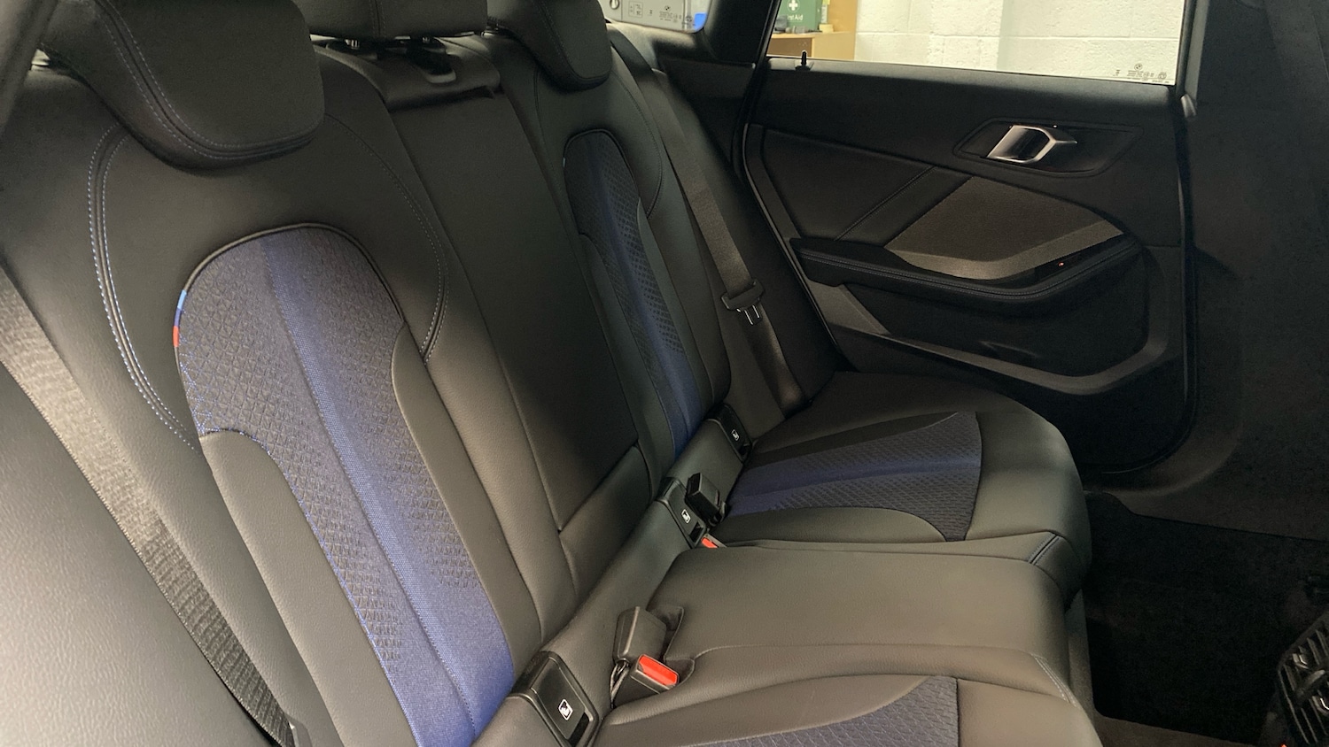 Used BMW 2 Series 2023 for sale - 77641257: Photo 39