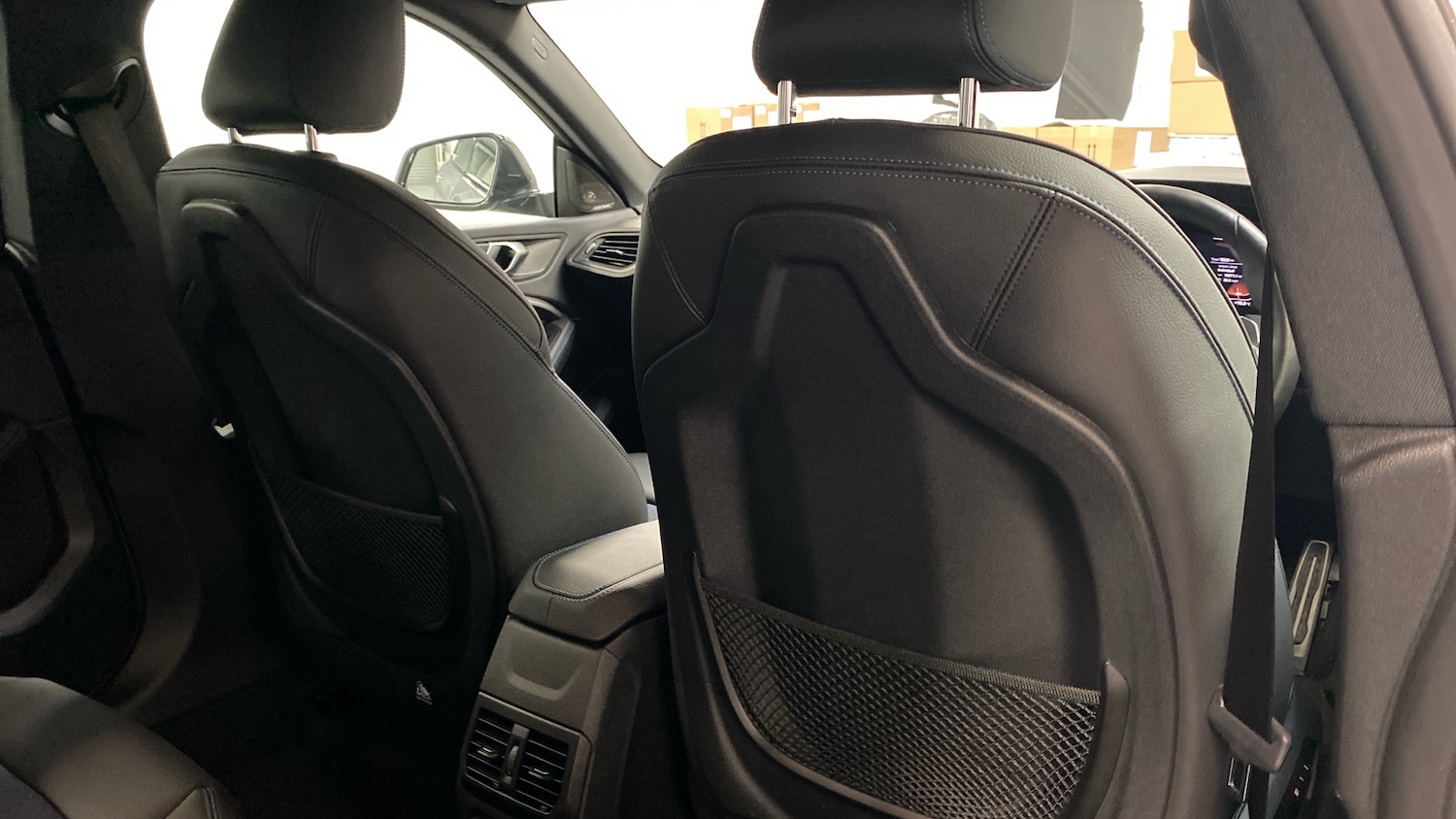 Used BMW 2 Series 2023 for sale - 77641257: Photo 40