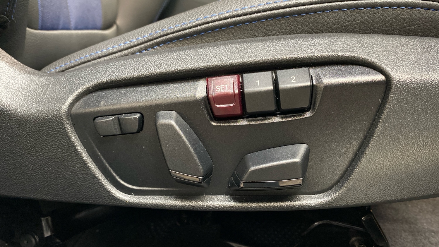 Used BMW 2 Series 2023 for sale - 77641257: Photo 43