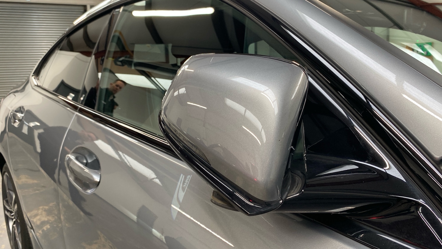 Used BMW 2 Series 2023 for sale - 77641257: Photo 44