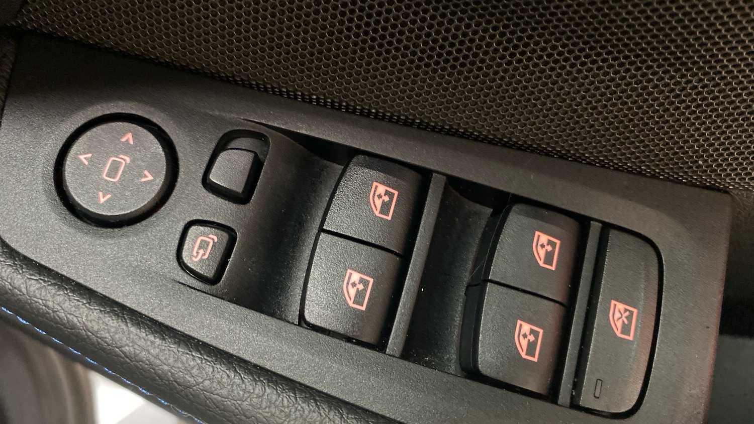 Used BMW 2 Series 2023 for sale - 77641257: Photo 45