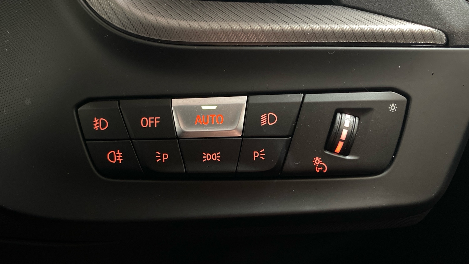 Used BMW 2 Series 2023 for sale - 77641257: Photo 47