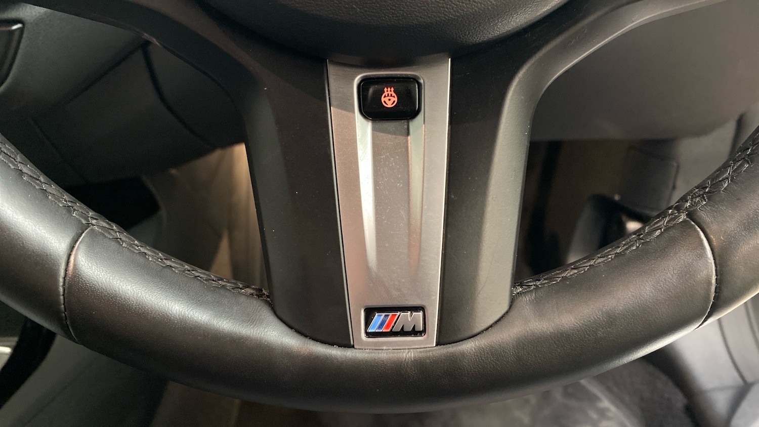 Used BMW 2 Series 2023 for sale - 77641257: Photo 51