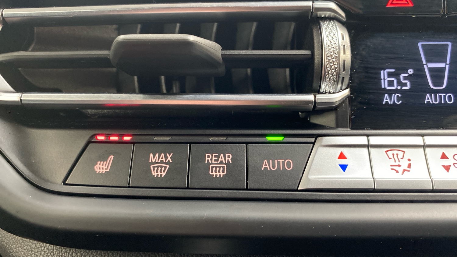 Used BMW 2 Series 2023 for sale - 77641257: Photo 54