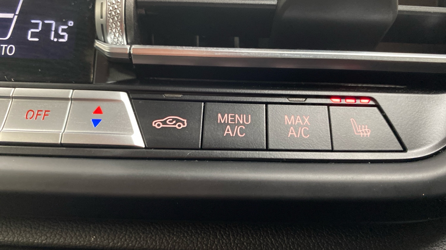 Used BMW 2 Series 2023 for sale - 77641257: Photo 55