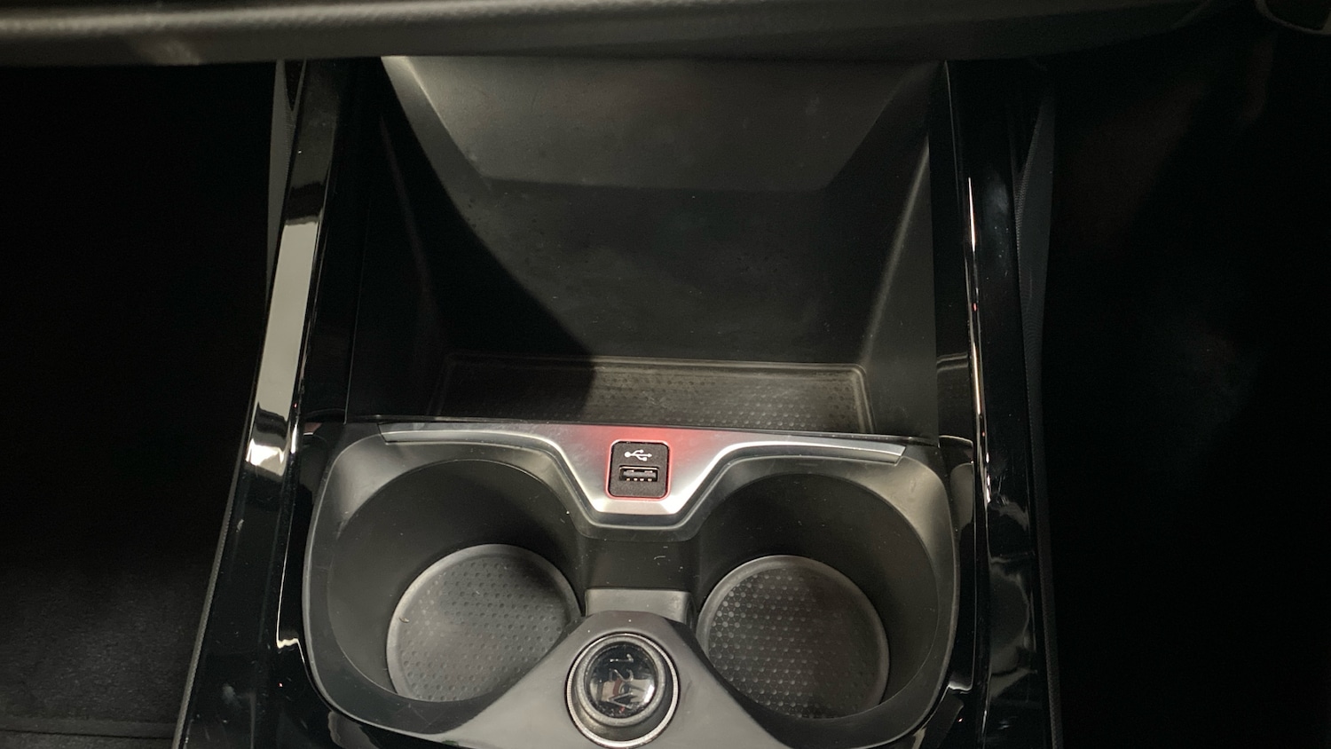 Used BMW 2 Series 2023 for sale - 77641257: Photo 56