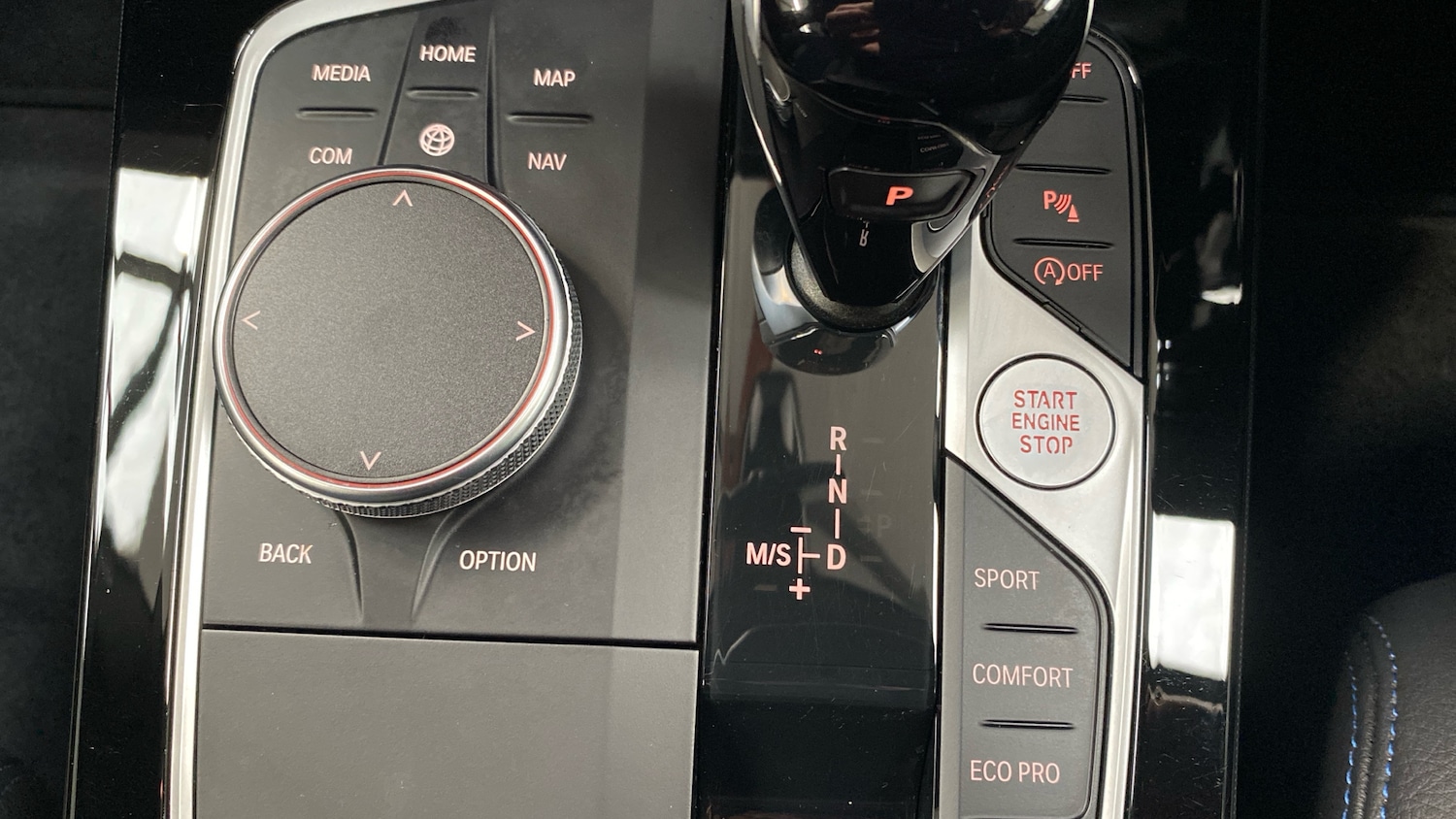 Used BMW 2 Series 2023 for sale - 77641257: Photo 57