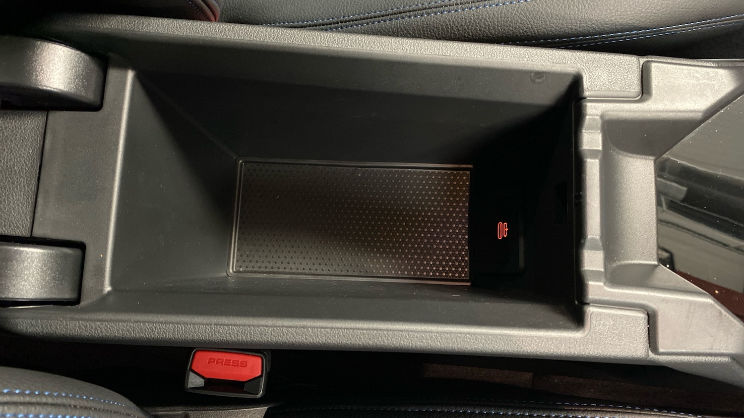 Used BMW 2 Series 2023 for sale - 77641257: Photo 58