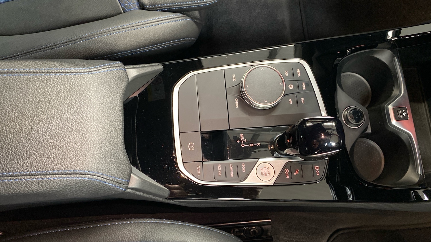 Used BMW 2 Series 2023 for sale - 77641257: Photo 59