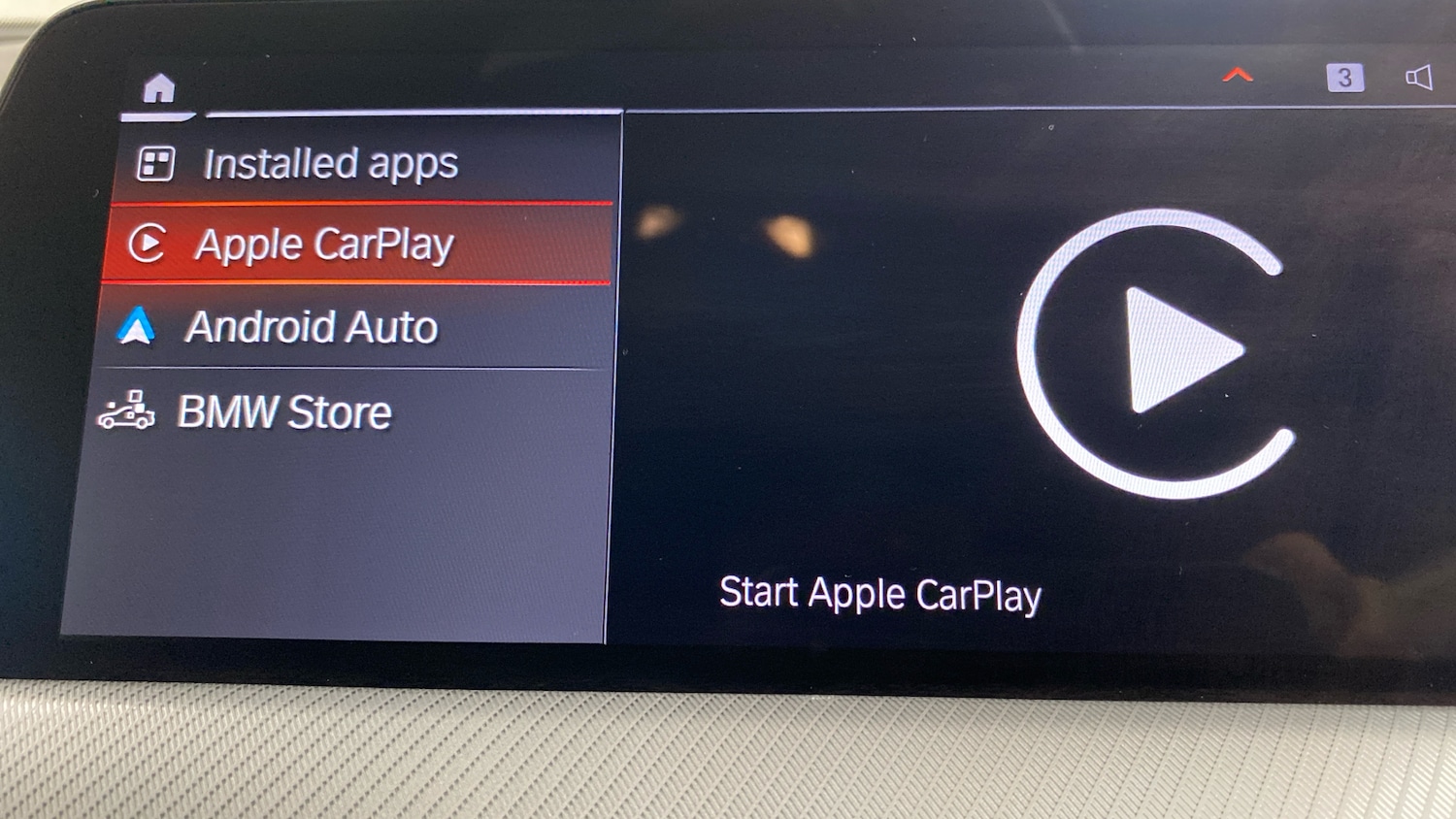 Used BMW 2 Series 2023 for sale - 77641257: Photo 60