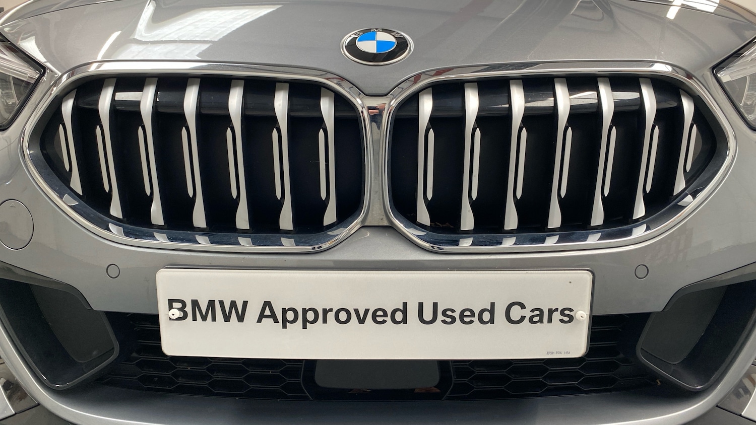 Used BMW 2 Series 2023 for sale - 77641257: Photo 62