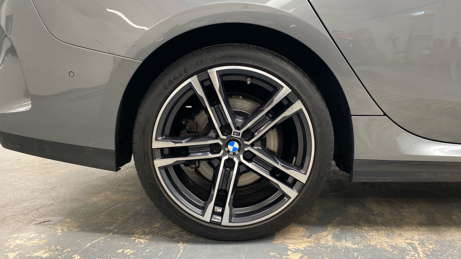 Used BMW 2 Series 2023 for sale - 77641257: Photo 68