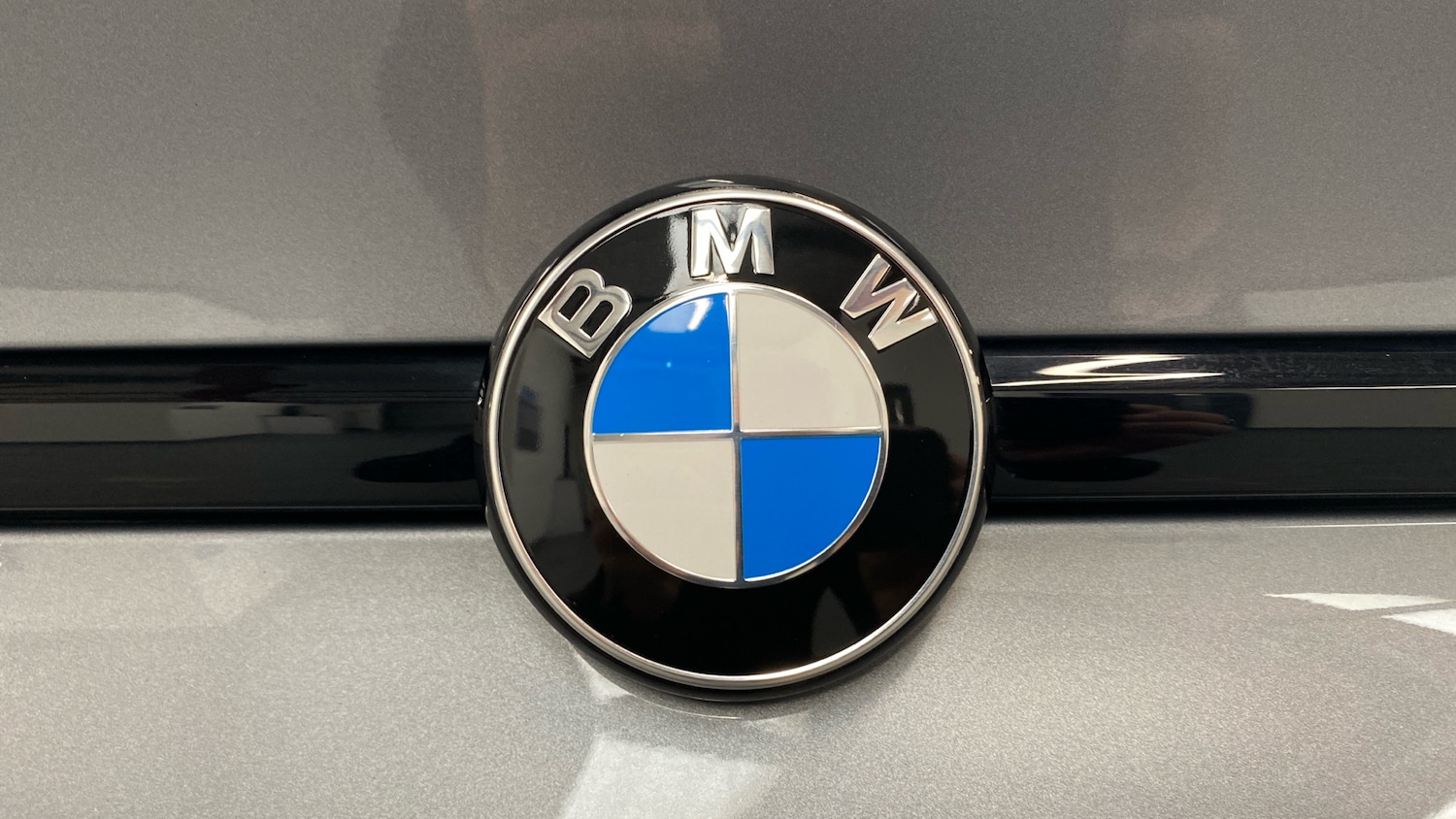 Used BMW 2 Series 2023 for sale - 77641257: Photo 69