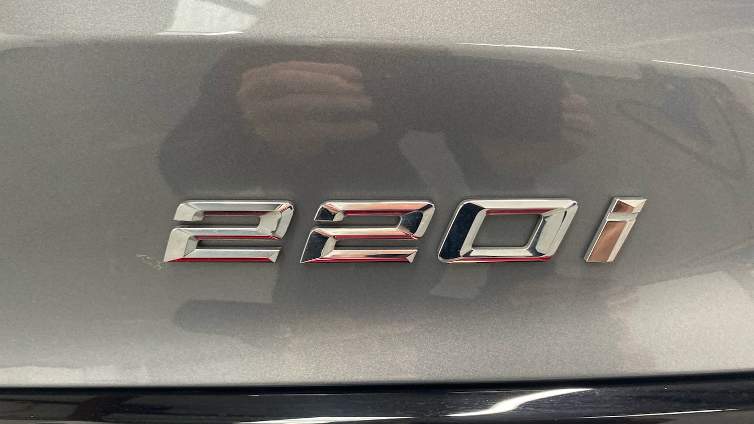 Used BMW 2 Series 2023 for sale - 77641257: Photo 70